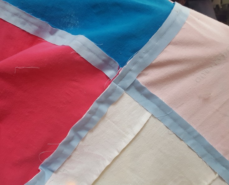 43101770_185599132330874_3551682871389323264_n