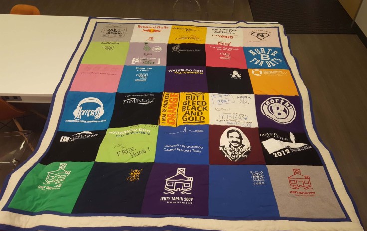 43101770_185599132330874_3551682871389323264_n